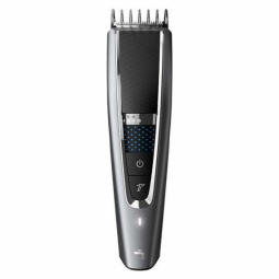 Philips Hairclipper series 5000 HC5650/15