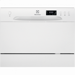Electrolux ESF2400OW
