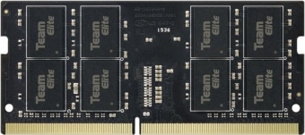 Team Group Elite 32GB 3200 MHz