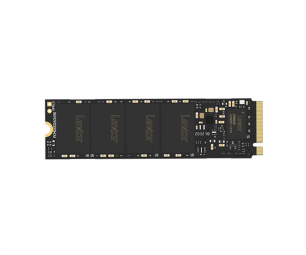 Lexar NM620 256GB