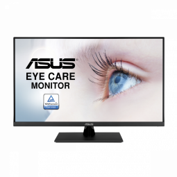 Asus VP32UQ