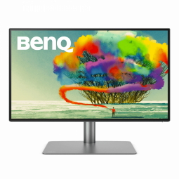 Benq PD2725U