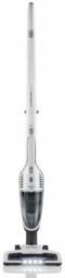 Gorenje SVC180FW White