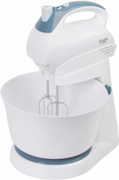 Adler AD 4202