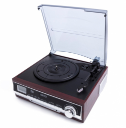 Camry Turntable CR1168 Bluetooth