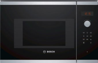 Bosch BFL523MS0