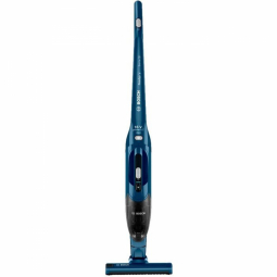 Bosch Readyyy 16Vmax BBHF216