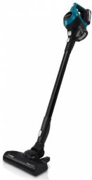 Bosch Serie 6 Unlimited BBS611LAG Blue