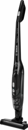 Bosch Serie 2 Readyyy 20Vmax BCHF220B Black