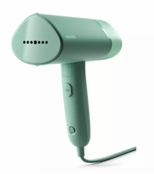 Philips Steamer STH3010/ 70