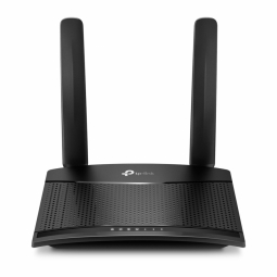 TP-Link TL-MR100 4G