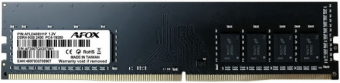 Afox 8GB AFLD48EH1P