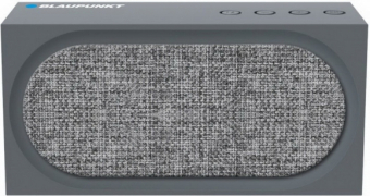 Blaupunkt BT06GY Grey