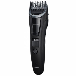 Panasonic ER-GB61-K503 Black