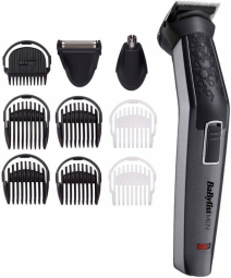 BaByliss MT727E 10in1