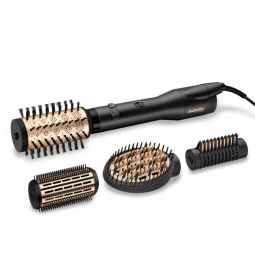 BaByliss Big Hair Luxe AS970E Black