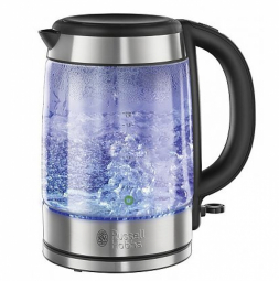 Russell Hobbs 21600-57