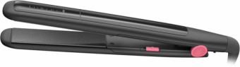 Remington S1A100 Black