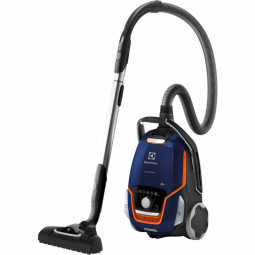 Electrolux UltraOne EUOC94DB Blue