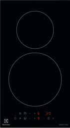 Electrolux LIT30230C