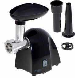 Adler AD 4811