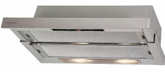 Cata BI TFH 5250 X Telescopic