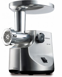 Kenwood MG510