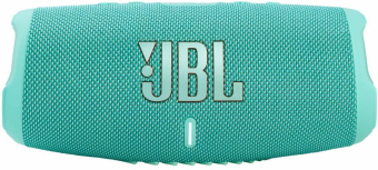 JBL Charge 5 Teal