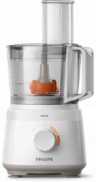 Philips HR7320/ 00