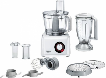 Bosch MC812W501