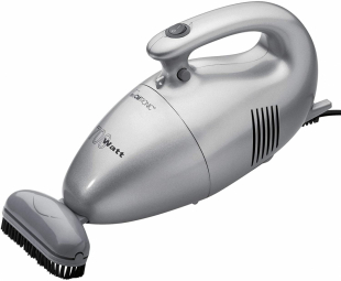 Clatronic HS 2631 Gray