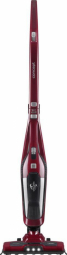 Concept VP4136 Red