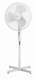 Teesa TSA8022 White