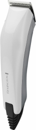 Remington ColourCut HC5035 White