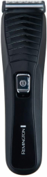 Remington Pro Power Precision Steel HC7110 Black
