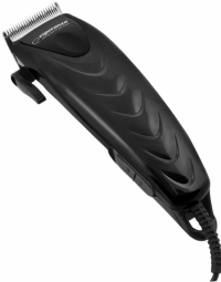 Esperanza EBC002 Black