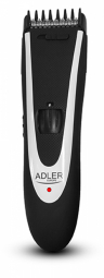 Adler AD 2818