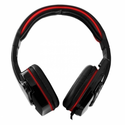 Esperanza Raven EGH310R Red