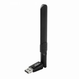 Edimax EW-7822UAD