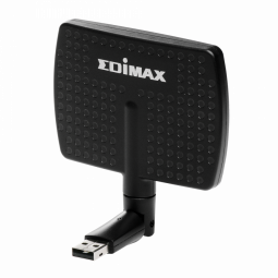 Edimax EW-7811DAC