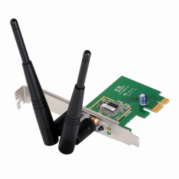 Edimax EW-7612PIN V2.0