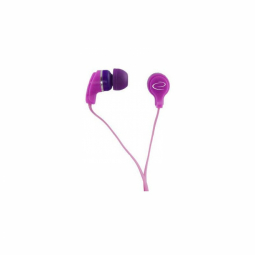 Esperanza Neon EH147P Pink