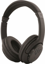 Esperanza EH163K Bluetooth Black