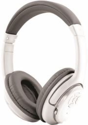 Esperanza EH163W Bluetooth White