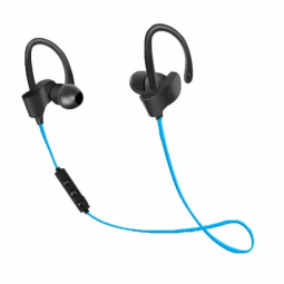 Esperanza Sport Bluetooth EH188B Blue