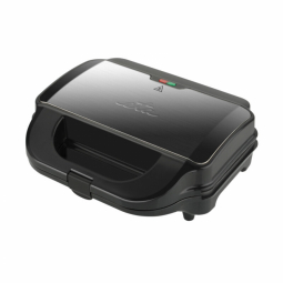 ETA Sorento Plus 5151 90000 Black