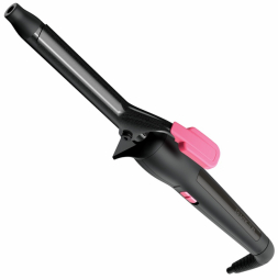 Remington MyStyle CI1A119