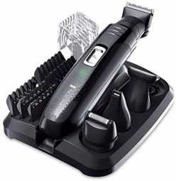 Remington Multi Grooming Kit PG6130