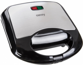 Camry CR 3018