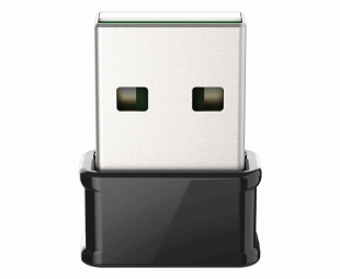 D-Link DWA-181